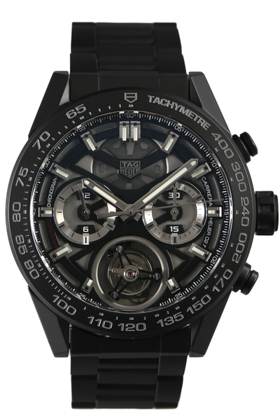Tag Heuer Carrera CAR5A90